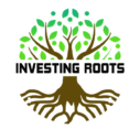 Investing Roots